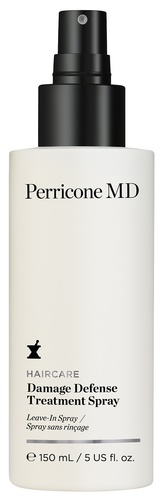 Perricone MD Damage Defense Treatment Spray