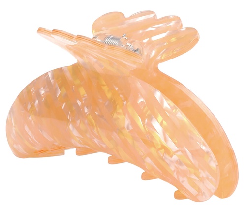 Helle Vacanza Big - Orange