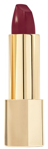 Hourglass UNLOCKED SATIN CRÈME LIPSTICK Vague 334