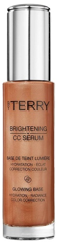 By Terry Brightening CC Serum N4 - Sunny Flash