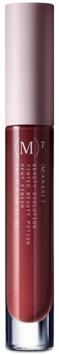 Manasi 7 Tinted Beauty Potion Hayata