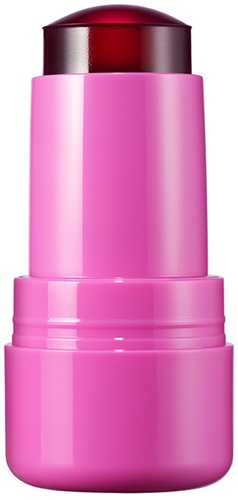 MILK COOLING WATER JELLY TINT Splash