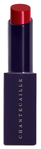 Chantecaille Lip Veil Portulaca