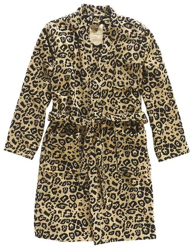 OAS Leo Robe S/M - 05 Beige