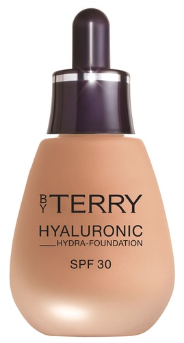 Hyaluronic Hydra Foundation