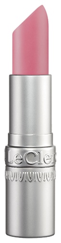 T.LeClerc TRANSPARENT LIPSTICK 02 TULLE