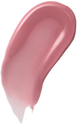 Mineralist Gloss Balm