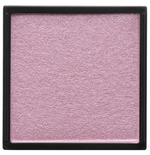 Surratt Beauty Artistique Eyeshadow Ravissante