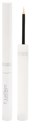 T.LeClerc Active Growth Serum