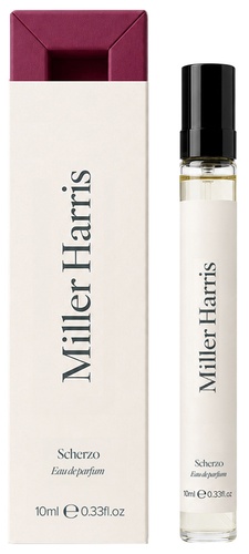 Miller Harris SCHERZO 10 ml
