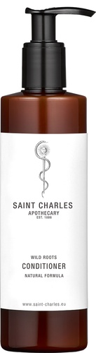 Saint Charles Wild Roots Conditioner