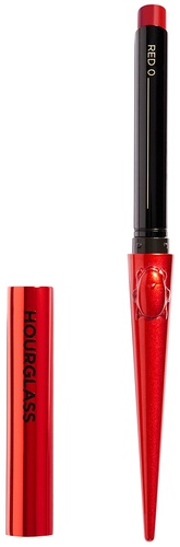 Hourglass Confession Ultra Slim High Intensity Lipstick