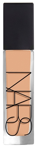 NARS NATURAL MATTE LONGWEAR FOUNDATION LANAI