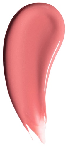 Wild Meadows Lip Chic