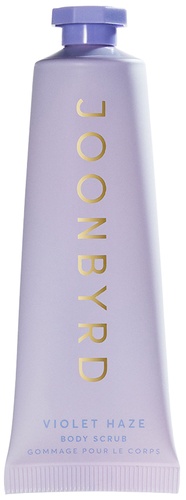 JOONBYRD VIOLET HAZE BODY SCRUB 30 ml