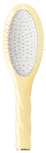 La Bonne Brosse BROSSE SMALL N04 IVOIRE CAIR