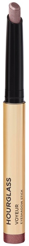 Hourglass Voyeur Eyeshadow Stick Galaxy