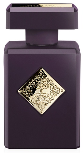 INITIO Can´t get Enough