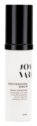 Rejuvenating Serum