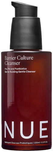 The Nue Co. Barrier Culture Cleanser