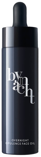 BYNACHT Overnight Opulence Face Oil 50 ml