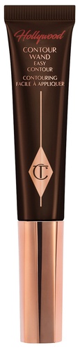 CHARLOTTE TILBURY HOLLYWOOD CONTOUR WAND DEEP