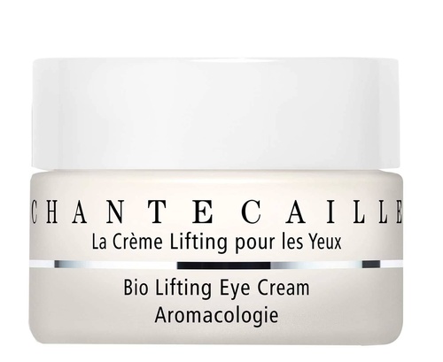 BIO LIFTING EYE CREAM