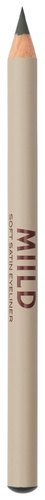 Miild Soft Satin Eyeliner 05 Green Jade