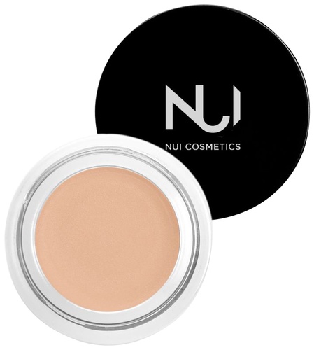 NUI Cosmetics Natural Concealer - 3 IHAIA