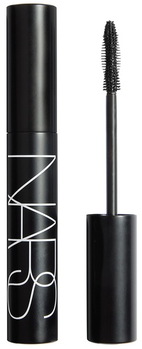 NARS NOTORIOUS MASCARA STARSTRUCK BLACK 