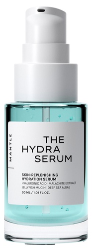 MANTLE The Hydra Serum 30 ml