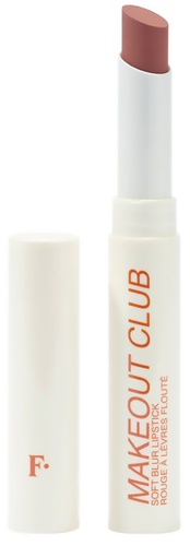 Freck Beauty MAKE OUT CLUB SOFT BLUR LIPSTICK MAIN CHARACTER
