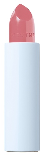 Westman Atelier HydroBalm Refill Ballerine