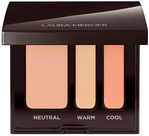 LAURA MERCIER Secret Camouflage Complexion Perfector Shade 02