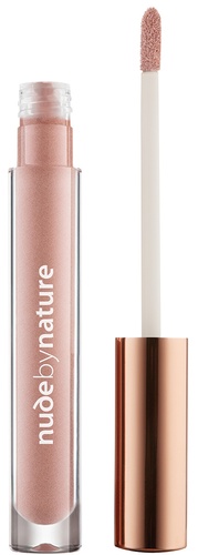 Moisture Infusion Lipgloss
