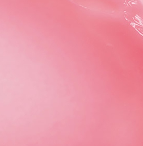 Sheer Glow Colour Balm