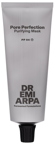Dr. Emi Arpa Skin Pore Perfection Purifying Mask