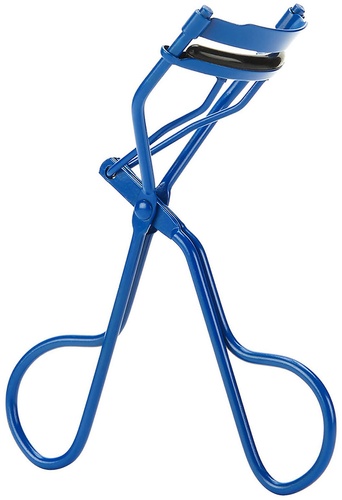 Lash Alert Cushion Curler 