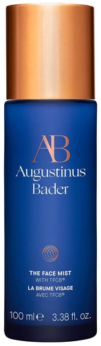 Augustinus Bader The Face Mist