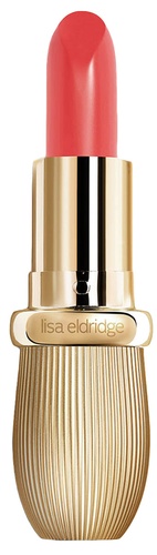 lisa eldridge ROUGE EXPERIENCE REFILLABLE LIPSTICK 189 AUDREY