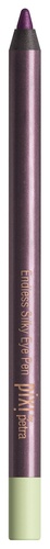 Pixi Endless Silky Eye Pen DeepPlum