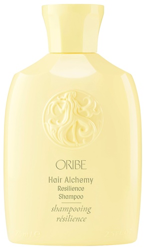 Oribe Hair Alchemy Resilience Shampoo 75 ml