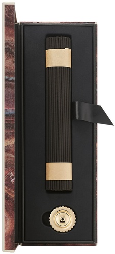 Oribe Valley of Flowers Incense