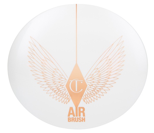 AIRBRUSH BRIGHTENING FLAWLESS FINISH REFILL