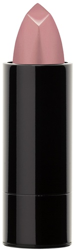 Serge Lutens Lipstick Fard à Lèvres REFILL N°26