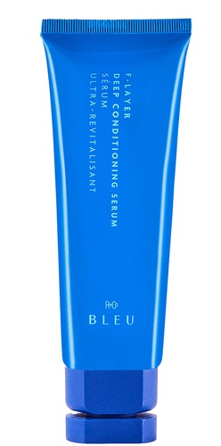 F Layer Deep Condtioning Serum 