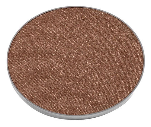 Shine Eye Shade Refill