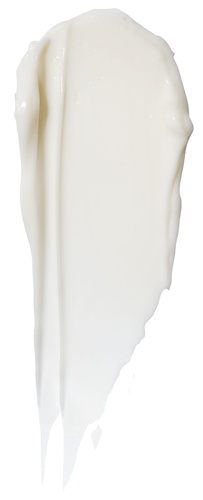 Murad Retinal ReSculpt™ Overnight Treatment 30ml