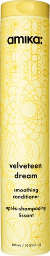 VELVETEEN DREAM Smoothing Conditioner 