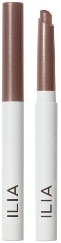 Ilia Eye Stylus Shadow Stick Shimmer Regal
